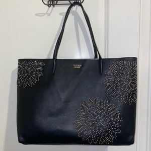 Victoria’s Secret Cutout Purse